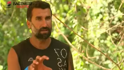 Survivor Hikmet Tuğsuz Hakkında Tutuklama Kararı mı Var?