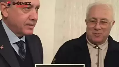 Burhan Abiş Kimdir? Hayatı ve Siyasi Kariyeri