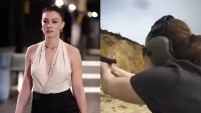 Karanlık Oda Hangi Platformda, Konusu Ne, Oyuncuları Kimler?