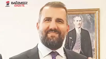 DHMİ İşletme Dairesi Eski Başkanı Mehmet Cemil Acar Kimdir?