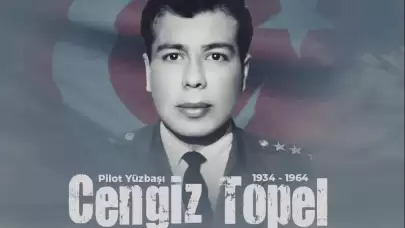 Rumların Şehit Ettiği Cengiz Topel Cesedi Fotoğrafları