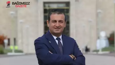 Burhanettin Bulut Kimdir, Nereli? Burhanettin Bulut'un Kariyeri