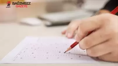 2025 KPSS Başvuruları Ne Zaman? Ön Lisans KPSS Kaç Yılda Bir?