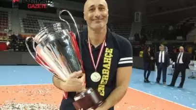 Marcello Abbondanza Kimdir, Hangi Takımlarda Görev Aldı?
