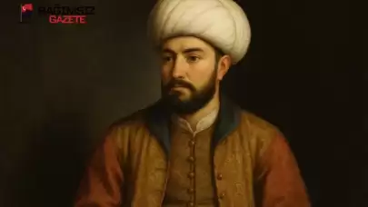 Şehzade Kasım Çelebi Kimdir, Babası Kim? Kasım Çelebi Nasıl Öldü?