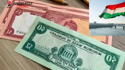 Macaristan’da 2025 Asgari Ücret: Macaristanda Hayat Pahalı mı?