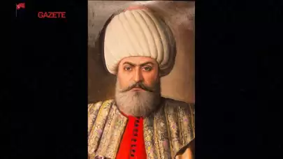 Turgut Alp Kimdir? Efsanevi Alp Turgut'un Yaşamı