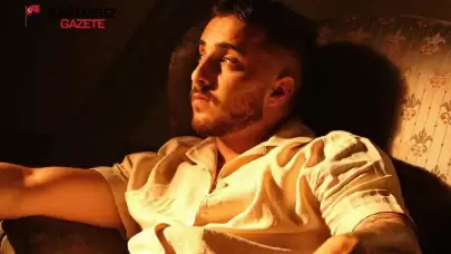 Ati242 kimdir, Atilla Serin nereli, Evli mi? Ece Seçkin Olayı Ne?