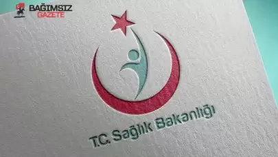 2025 Sağlık Bakanlığı KPSS tercihleri Ne Zaman?