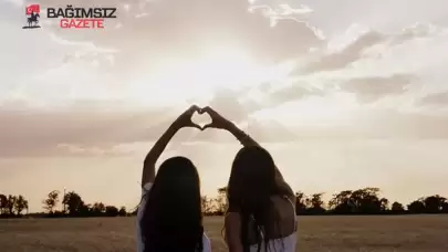 Rüyada Küsmek Ne Anlama Gelir? Küs Olduğun Kişiyi Görmek Hangi Mesajı Taşıyor?