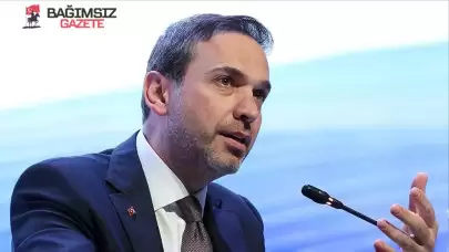 Bakan Bayraktar'dan son dakika açıklaması: Türkiye'de genel elektrik kesintisi olacak mı?
