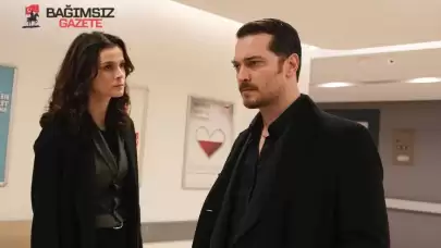 Eşref Rüya 6. bölümde neler oldu? Eşref Rüya 7. bölüm fragmanı