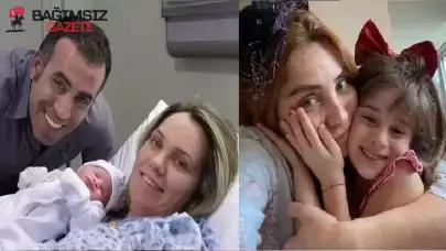 Neslin Yonarlar Kimdir, Nereli? Neslin Yonarlar Kaç Yaşında