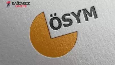 Adaylar dikkat! YKS geri sayımı başladı