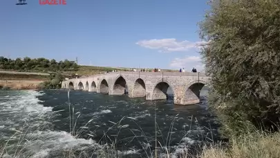 Diyarbakır Muş Arası Otobüsle, Arabayla Kaç Km, Kaç Saat sürüyor?