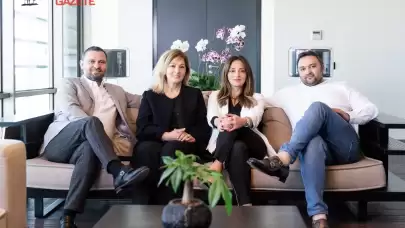 Urgan Ailesi Kimdir, Nereli? Hangi Markaların Sahibi?