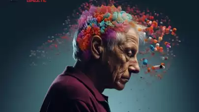 Yeni Kan Testi Alzheimer Hastalığını Yüzde 95 Doğrulukla Tespit Ediyor