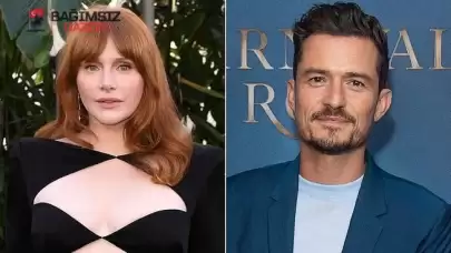 “Deep Cover” SXSW Londra’da Büyük İlgi Gördü