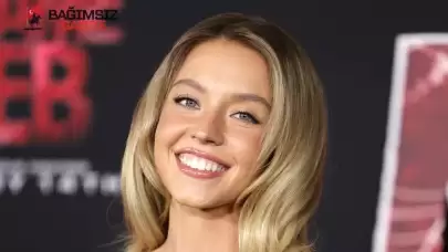 Sydney Sweeney ve Tate McRae İş Birliğinde Glen Powell Etkisi