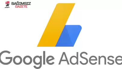 Google, AdSense for Search (AFS) kural değişikliği getiriyor: Otomatik terim ekleme kısıtlaması ve özel uyumluluk politikası geliyor!