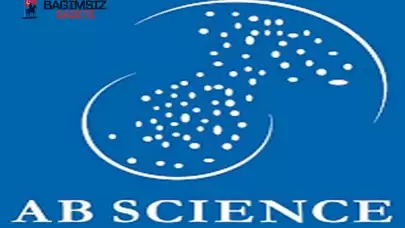 AB Science, Masitinib İlacı ile Alzheimer İçin Umut!