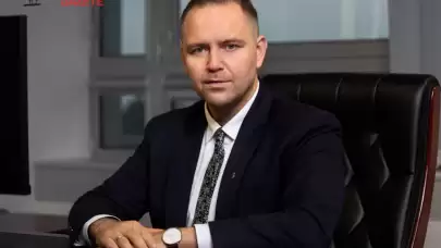 Karol Nawrocki, Polonya Cumhurbaşkanlığı Seçimini %50,89 Oyla Kazandı.