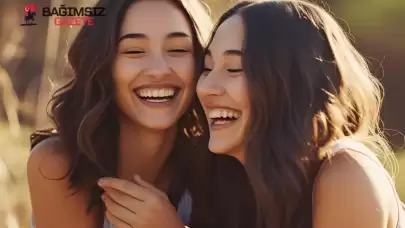 Kankanın Paylaştığı Fotoğrafa Harika Yorumlar (100+)