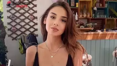 Merve Taşkın Davasında Şaşırtan Savunma: “O Gece Zaten Nezaretteydim”