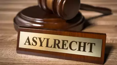 Almanya’da Asylrecht Reformu: Güvenli Ülke Tanımında Yeni Adım