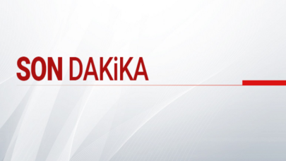 Son Dakika İstanbul'da Irak Başkonsolosluğu'na Silahlı Saldırı!