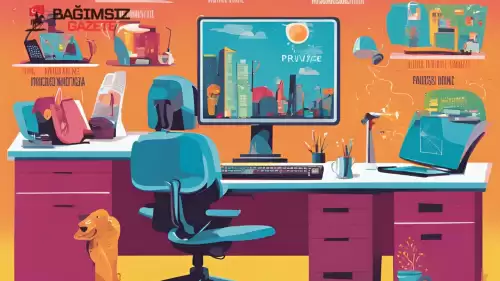 En Komik Priv İsimleri​: Eğlenceli ve Yaratıcı İsim Önerileri!