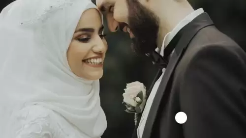 Kocayı Rehbere Kaydetme İsimleri Dini: Tam 50 İsim Önerisi!