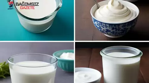 Hem Ayranım Dökülmesin Hem Yoğurdum Ekşimesin Ne Demek? Zıt Durumların Dengesi