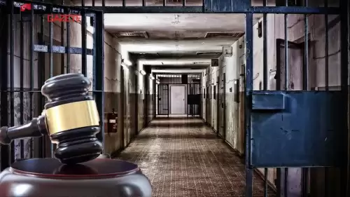 Yeni İnfaz Düzenlemesi TBMM Gündeminde: Hangi Suçlar Kapsam Dışı Kalacak?