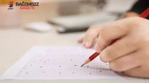 2025 KPSS Başvuruları Ne Zaman? Ön Lisans KPSS Kaç Yılda Bir?