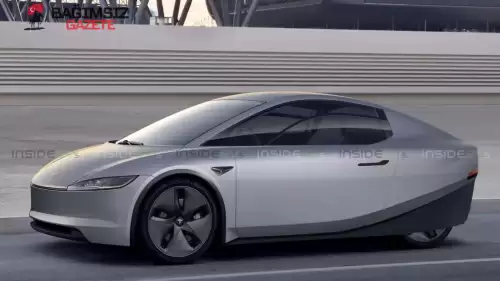 Tesla’nın Sürücüsüz Taksi Testleri Texas Austin'de Başladı