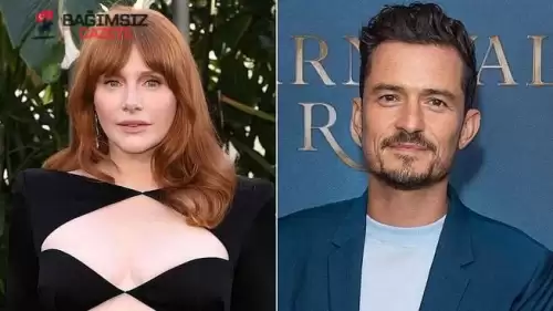 “Deep Cover” SXSW Londra’da Büyük İlgi Gördü