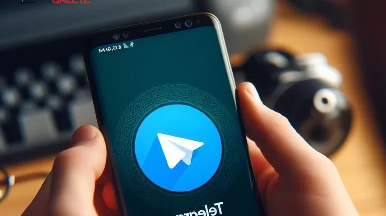 Telegram Oturumu Kapatmak Hesabı Siler mi? İşte Merak Edilenler