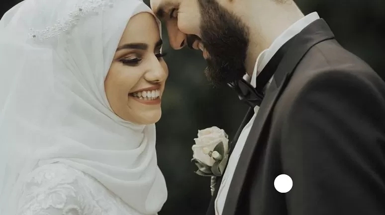 Kocayı Rehbere Kaydetme İsimleri Dini: Tam 50 İsim Önerisi!