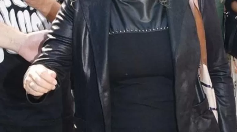 Tarık Akan’ın Eski Eşi Yasemin Erkut Kimdir, Kaç Çocuğu Var?
