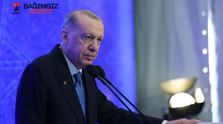 Erdoğan'ın Avrupa Rolü The Economist'te Değerlendirildi