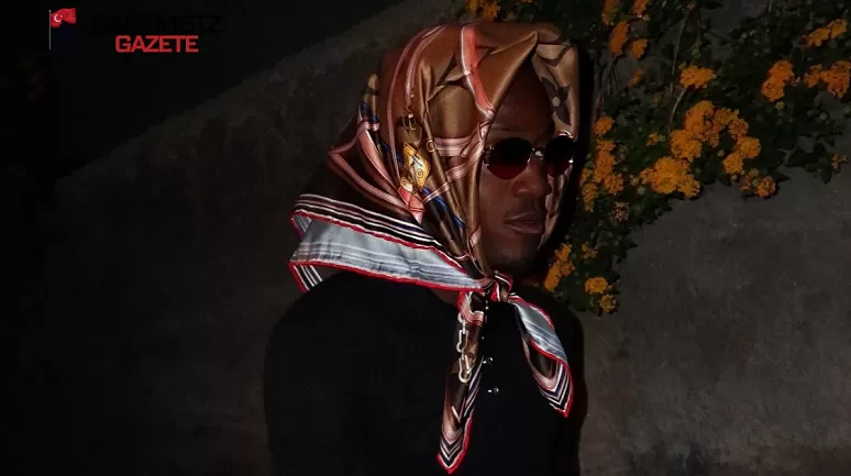 3 Büyükte Forma Giyen Batshuayi Yeni Tarzıyla Gündem Oldu!