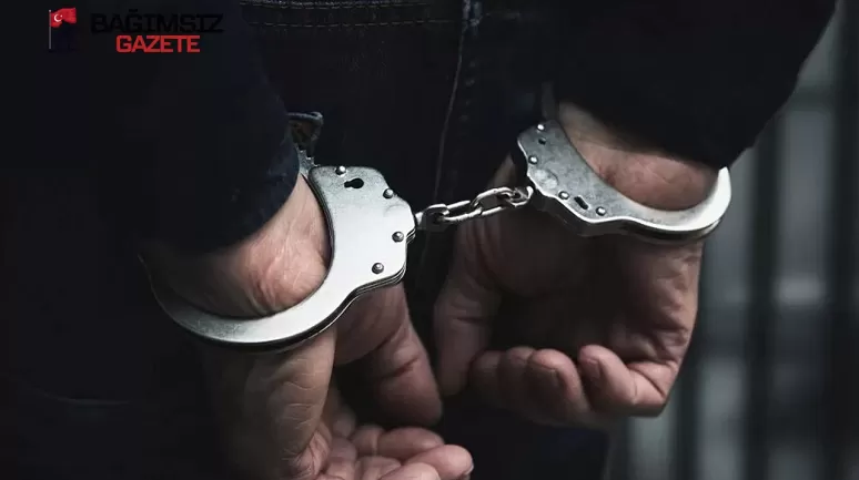 47 İlde Eş Zamanlı Operasyon: 307 Şüpheli Gözaltında!