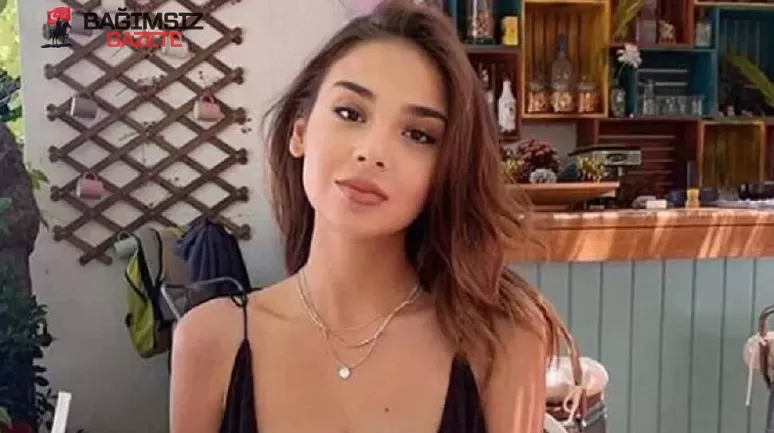 Merve Taşkın Davasında Şaşırtan Savunma: “O Gece Zaten Nezaretteydim”