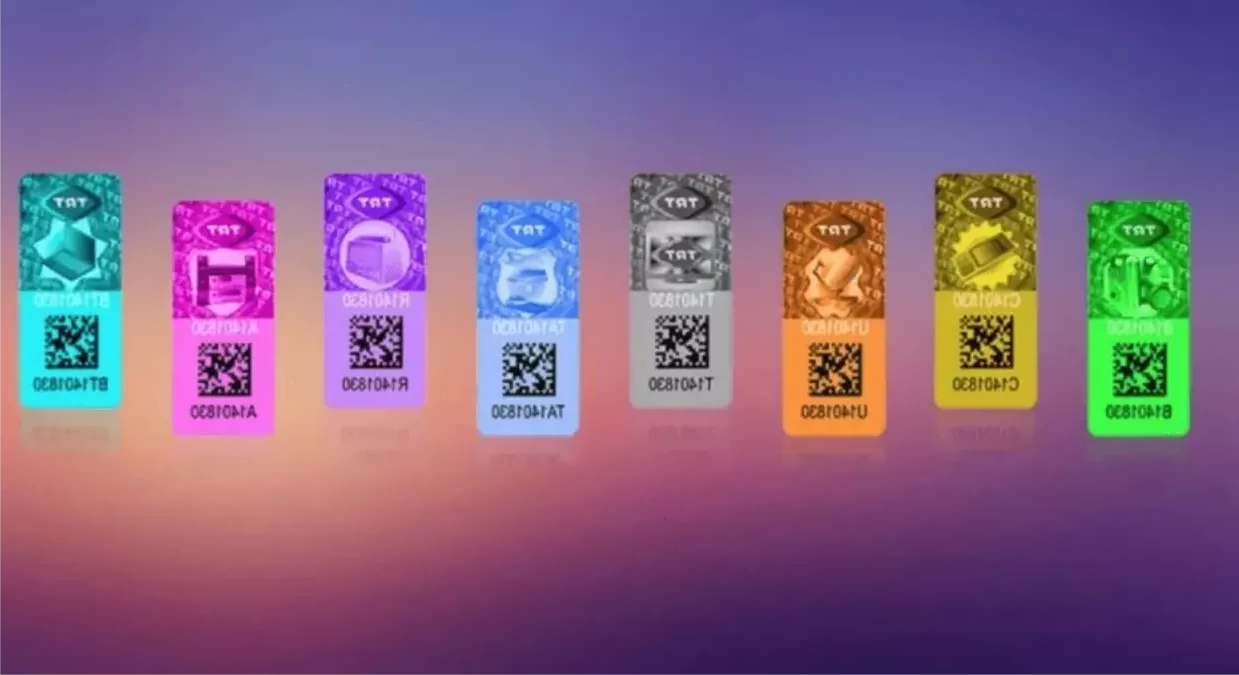 2025 Bandrol Ücretleri: Cep Telefonu, Bilgisayar, Tablet, Televizyon Bandrol Ücretleri