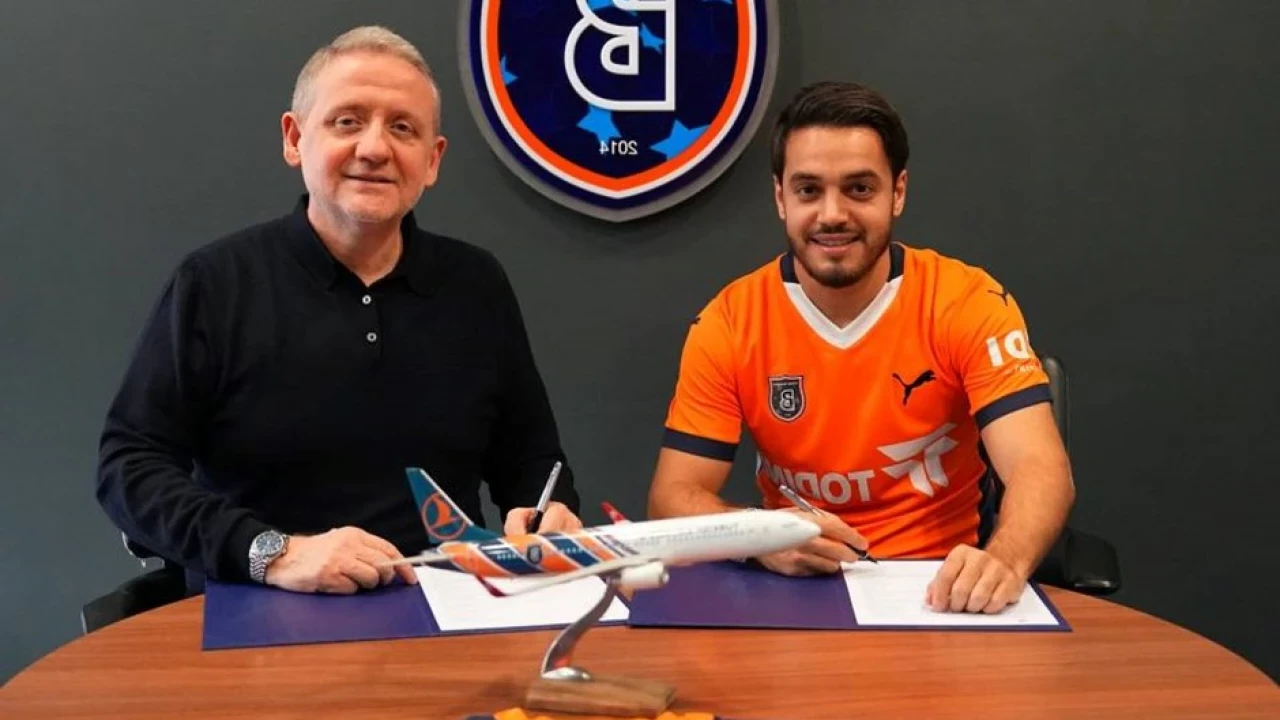 Yusuf Sarı Kimdir, Hangi Takımlarda Oynadı? Neden Gündem Oldu?