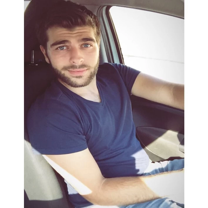 Tugay İnanoğlu Kimdir, Nereli? Tugay İnanoğlu Yaş, Boy, Kilo