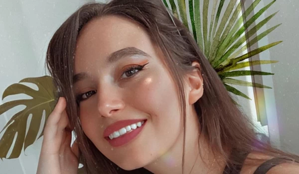 Tiktok Duru Yamaner Kimdir, Kaç Yaşında? Duru Yamaner İnstagram