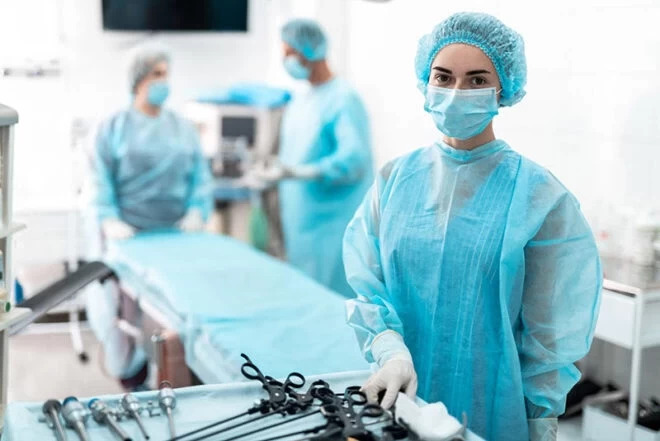 Medikal Ürün Tanıtıcısı Maaşları 2025