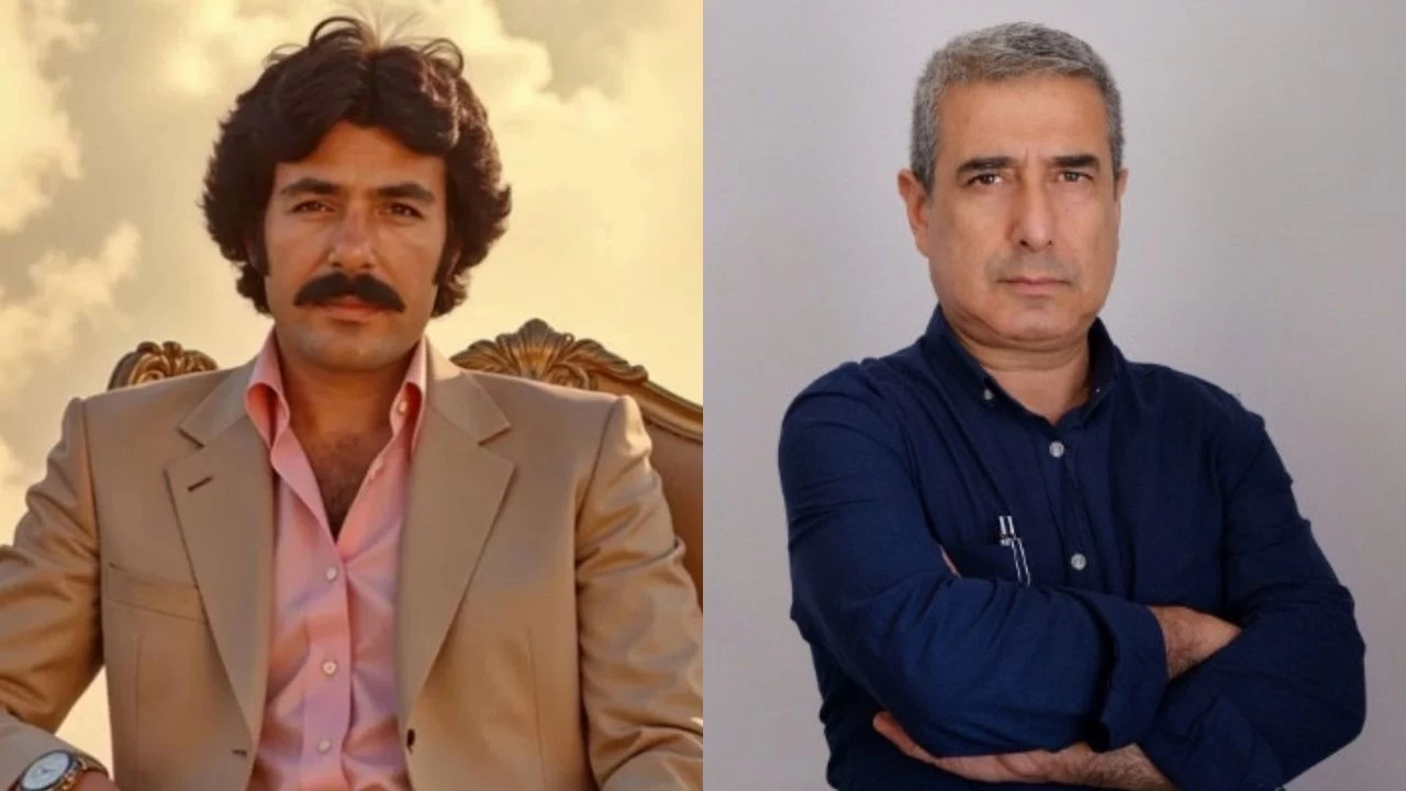 TELE1 Musa Özuğurlu Olayı Nedir? Musa Özuğurlu, Ferdi Tayfur İçin Ne Dedi?